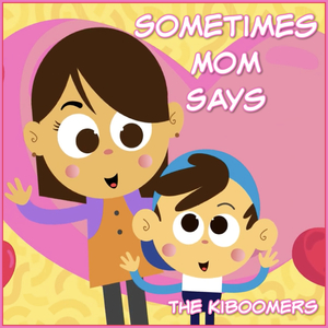 无尽❌裸体❌触手❌视频
