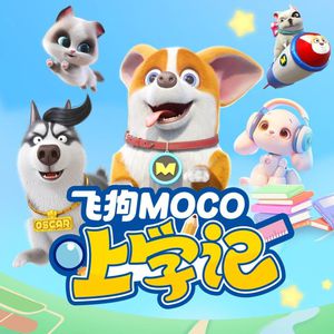 无尽❌裸体❌触手❌视频
