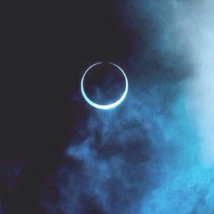 无尽❌裸体❌触手❌视频
