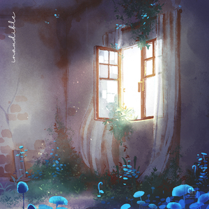 无尽❌裸体❌触手❌视频
