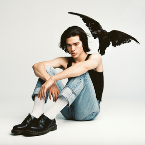 无尽❌裸体❌触手❌视频
