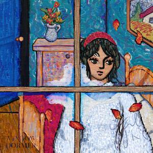 无尽❌裸体❌触手❌视频
