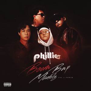 无尽❌裸体❌触手❌视频
