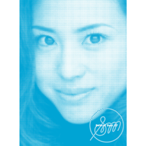 无尽❌裸体❌触手❌视频
