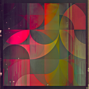 无尽❌裸体❌触手❌视频
