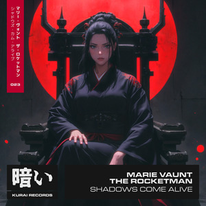 无尽❌裸体❌触手❌视频
