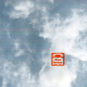 无尽❌裸体❌触手❌视频
