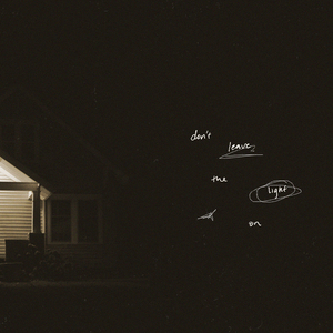 无尽❌裸体❌触手❌视频
