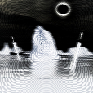 无尽❌裸体❌触手❌视频
