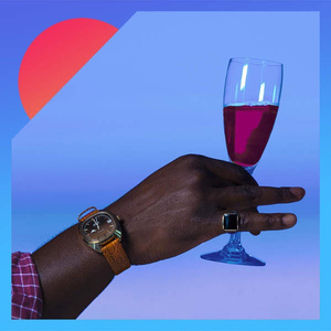 无尽❌裸体❌触手❌视频
