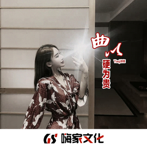 无尽❌裸体❌触手❌视频
