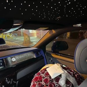 无尽❌裸体❌触手❌视频
