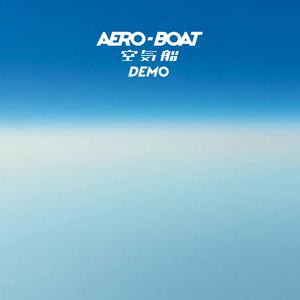 无尽❌裸体❌触手❌视频
