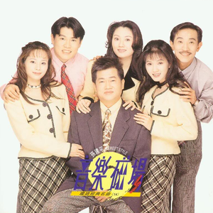 无尽❌裸体❌触手❌视频
