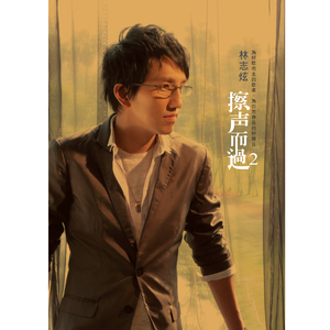 无尽❌裸体❌触手❌视频
