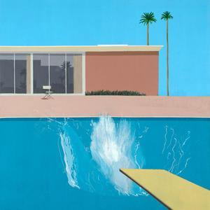 无尽❌裸体❌触手❌视频
