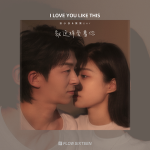 无尽❌裸体❌触手❌视频
