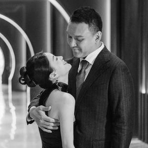 无尽❌裸体❌触手❌视频
