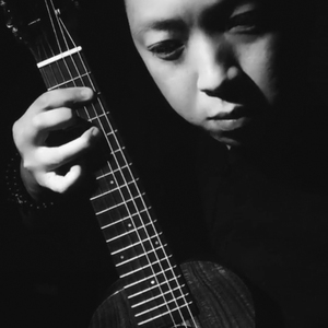 无尽❌裸体❌触手❌视频
