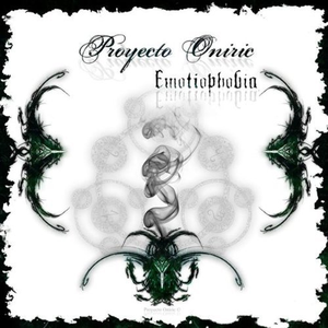 无尽❌裸体❌触手❌视频
