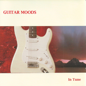 无尽❌裸体❌触手❌视频
