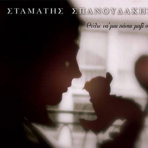 无尽❌裸体❌触手❌视频
