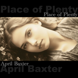 无尽❌裸体❌触手❌视频
