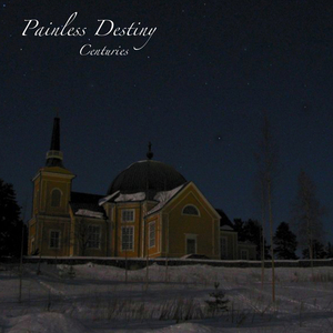 无尽❌裸体❌触手❌视频
