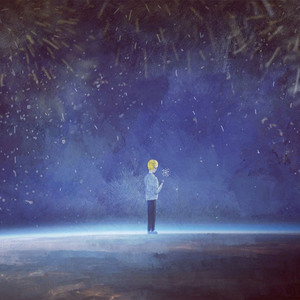 无尽❌裸体❌触手❌视频
