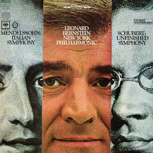 无尽❌裸体❌触手❌视频
