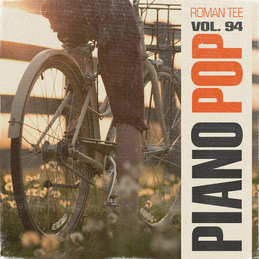 无尽❌裸体❌触手❌视频
