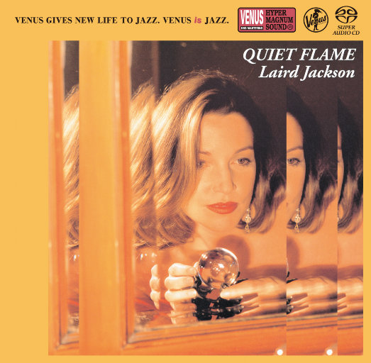 无尽❌裸体❌触手❌视频
